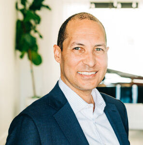 Chris Houk - Our Phoenix Employment Attorney at Houk Employment Attorneys in 1850 N Central Ave Suite 2030, Phoenix, AZ 85004, United States