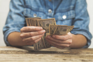 How Our Phoenix Employment Lawyers Can Help You With Paid Sick Time Disputes in Arizona