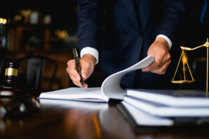 What Is Considered Wrongful Termination in Arizona?