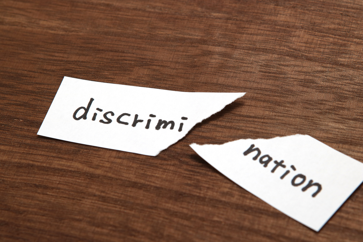 What Is the Impact of Muldrow on Discrimination Claims Under Title VII?