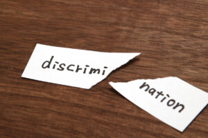 How Houk Employment Attorneys Can Help With a Race Discrimination Claim in Phoenix, AZ