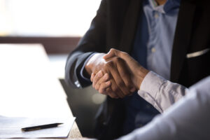 How Houk Employment Attorneys Can Help With a Whistleblower Case in Phoenix, AZ