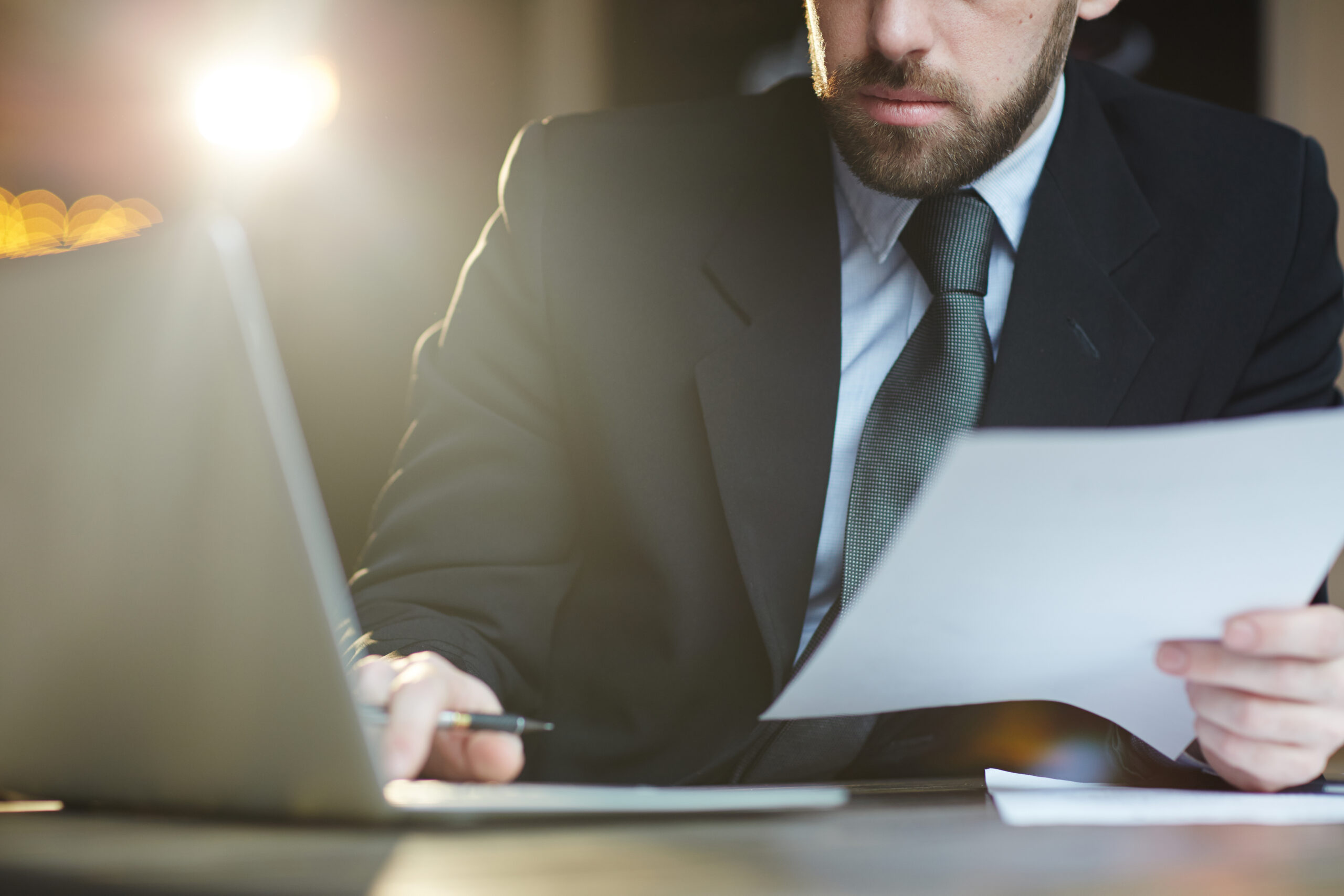 What Can I Do if I Was Misclassified as an Independent Contractor?