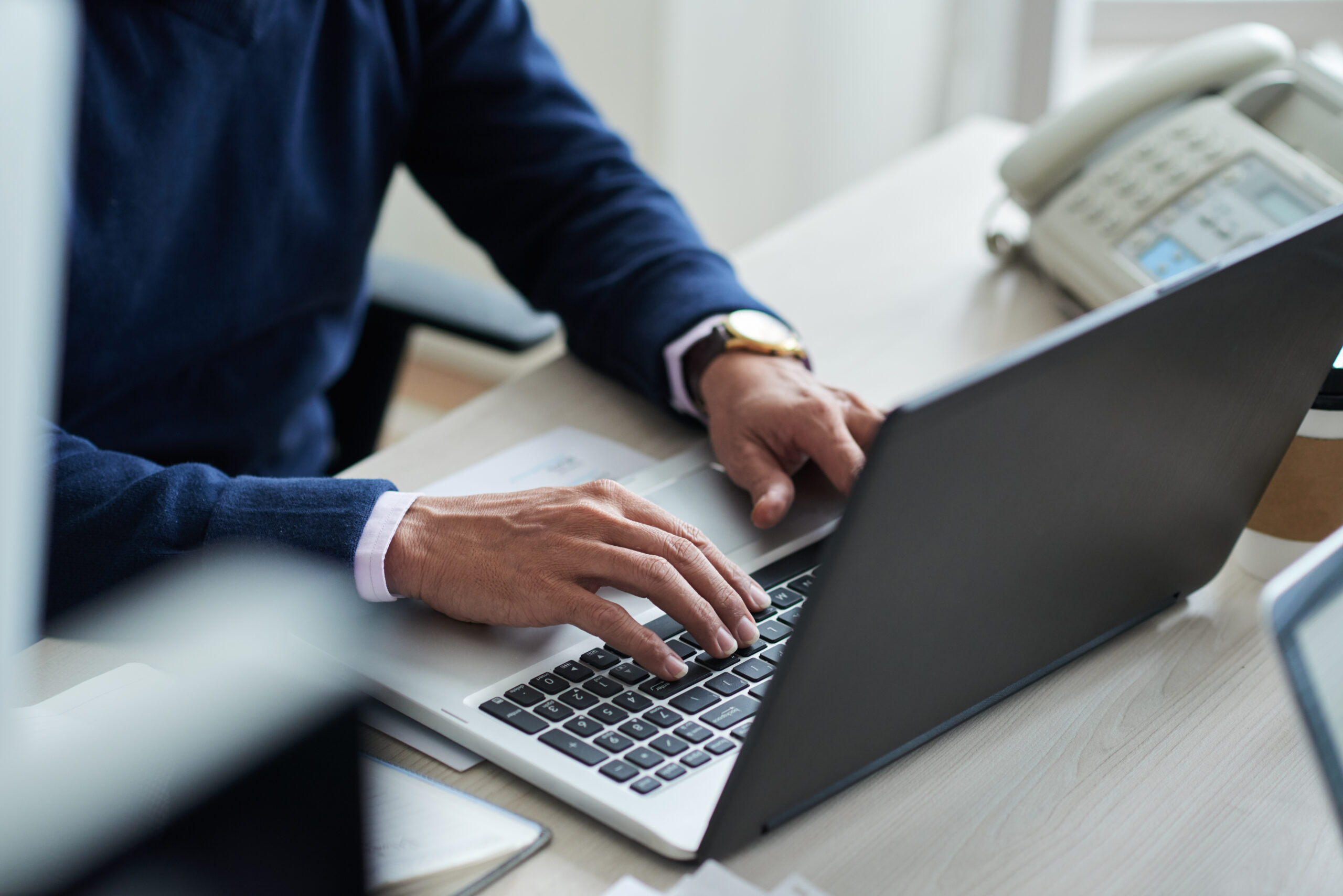 Work From Home Laws in Arizona