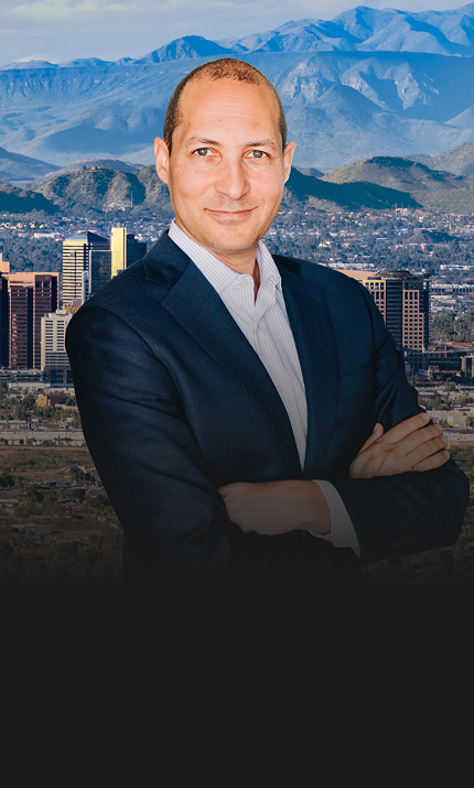 Phoenix Employment Lawyers at Houk Employment Attorneys in 1850 N Central Ave Suite 2030, Phoenix, AZ 85004, United States