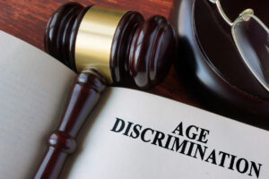 How Houk Employment Attorneys Can Help You with an Age Discrimination Claim in Phoenix, AZ