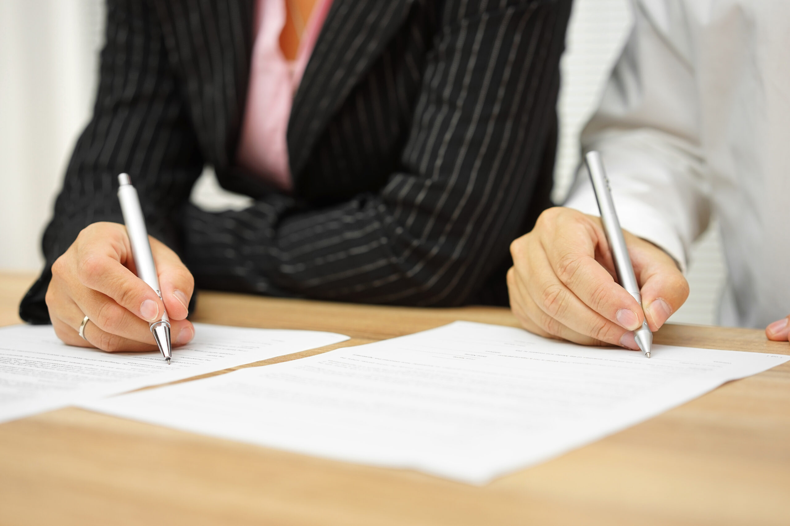 My Employer Has a “No Fault” Attendance Policy: Now What?