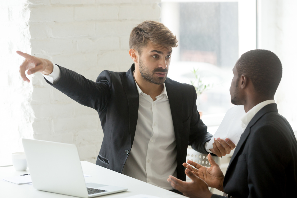 Three Types of Protection for Workplace Whistleblowers in Phoenix, AZ