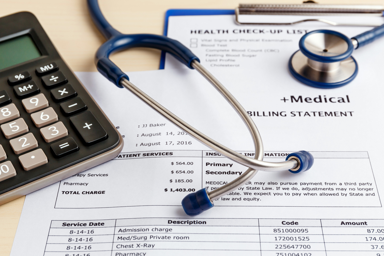Arizona Sick Leave Laws & Entitlements in 2025