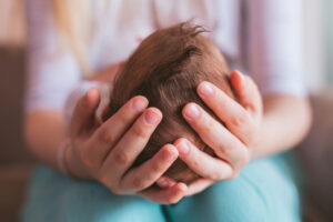 How Houk Employment Attorneys Can Help After Pregnancy Discrimination in Phoenix