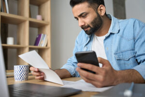 Why Choose Houk Employment Attorneys for Your Wage Deduction Claim in Phoenix?