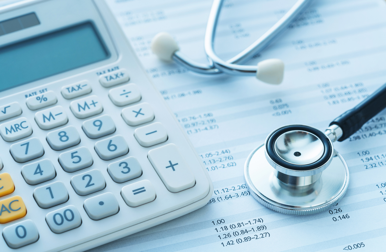 How Is Paid Sick Leave Allocated Under Arizona Law?