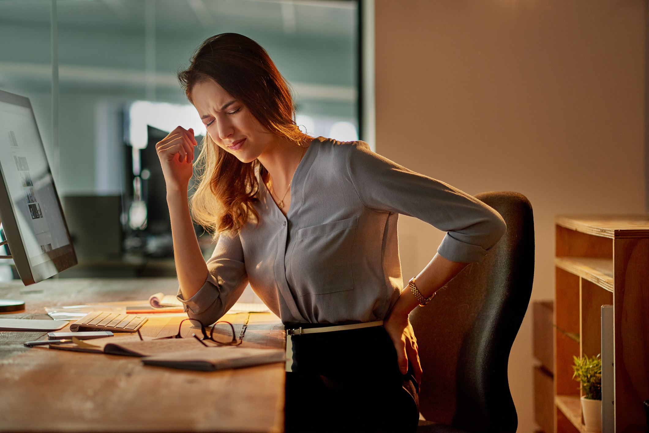 Overtime Pay Laws in Arizona
