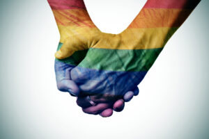 Why Choose Houk Employment Attorneys for Help After LGBTQ Discrimination in Phoenix, AZ?