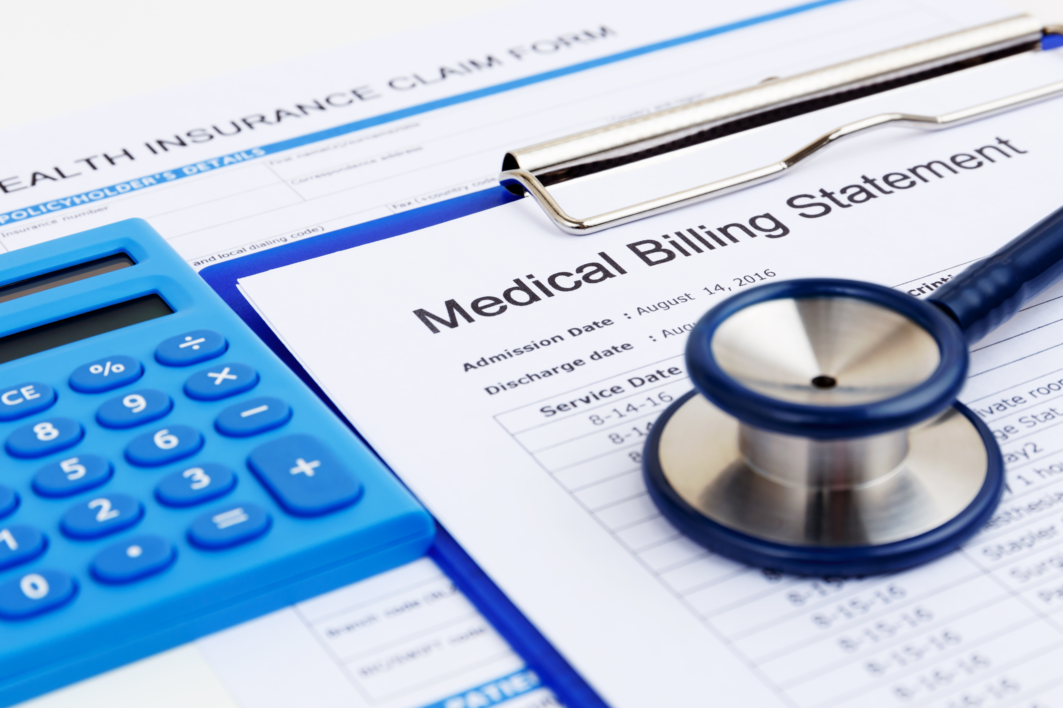 Is Health Insurance a Right for Workers in Arizona?