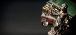 How Our Whitton Acres Employment Attorneys Can Help You With Your Case