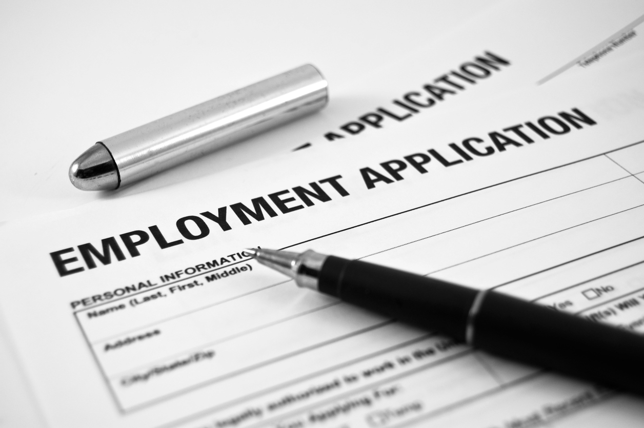 How-Much-Will-It-Cost-to-Hire-a-Phoenix-Employment-Lawyer?