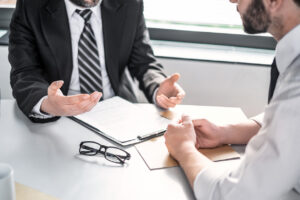 How Employment Contracts Work in Arizona