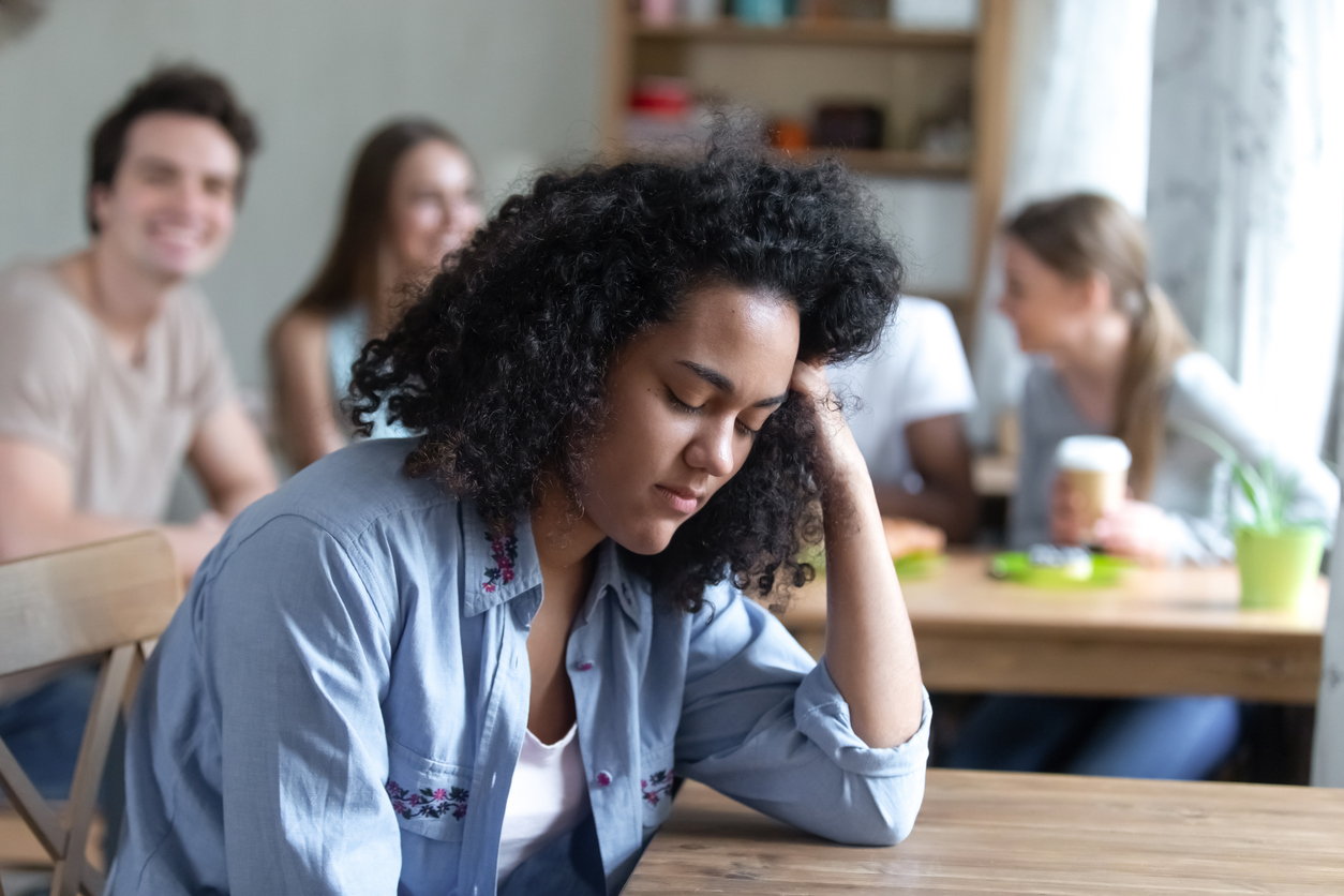 The Impact of #MeToo in the Workplace
