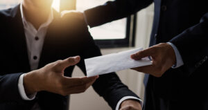 How Houk Employment Attorneys Can Help With Your Employment Law Case in Mesa, AZ