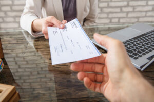 How Our Phoenix Warehouse District Employment Attorneys Can Help You With Your Claim