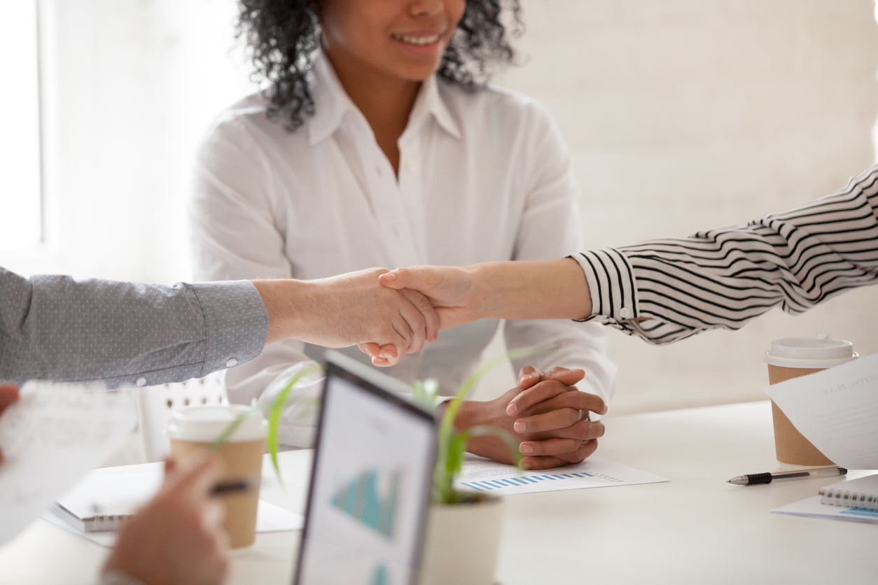 What Is a Noncompete Agreement?