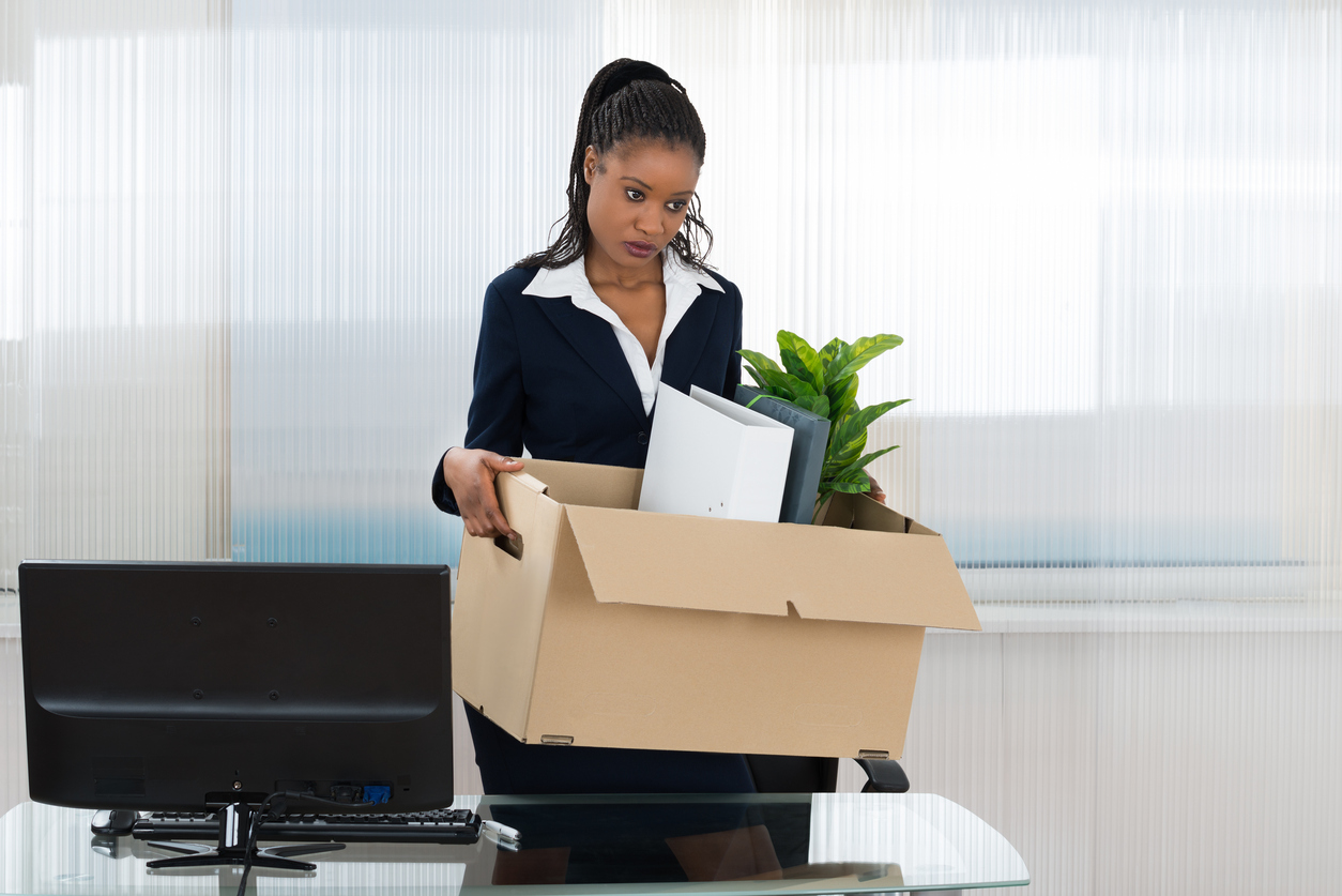 Exploring Separation Options: Steps for a Smooth Business Divorce 