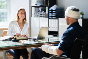 How Houk Employment Attorneys Can Help With Your Case in Tucson, AZ