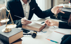 How Our Downtown Phoenix Employment Attorneys Can Help You Fight for Results
