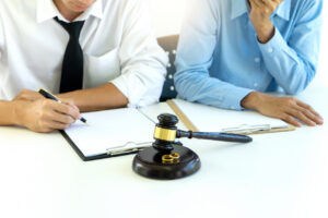 What Arizona Law Requires From Employers
