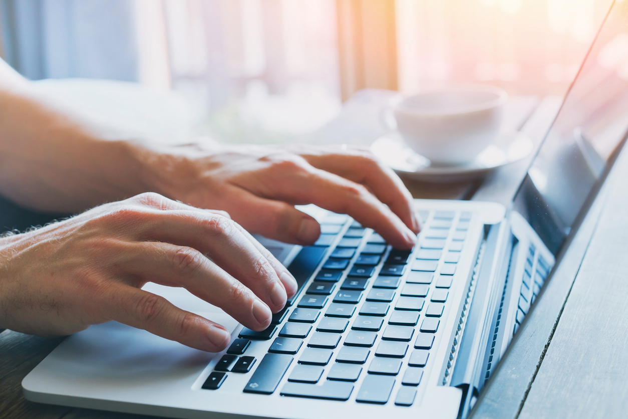 What Is the Difference Between Sick Time and PTO in Arizona?