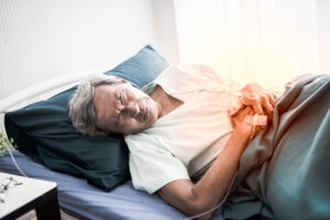 How Does Paid Sick Leave Accrual Work in Arizona?