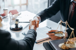 How Houk Employment Attorneys Can Help With Your Case in Scottsdale, AZ