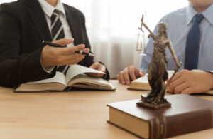 How Our Uptown Phoenix Employment Attorneys Can Help You Fight for Your Rights