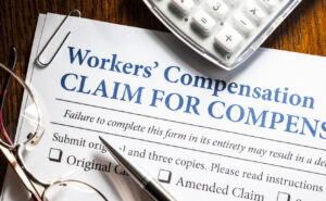 How Our Willo Historic District Employment Attorneys Can Help You Take Legal Action