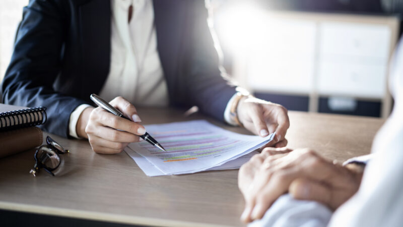 Non-Compete Agreements in Arizona: What’s Allowed in 2026?