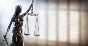 Why Choose Houk Employment Attorneys to Help With My Case in Glendale, Arizona?
